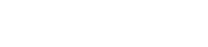 Currexchanger