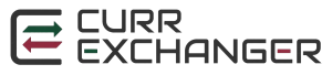 Currexchanger logo